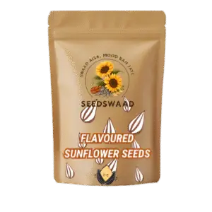 peri-peri-flavoured-seeds